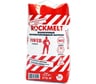 Противогололедный реагент 10.5 кг Rockmelt Power 63885