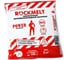 Противогололедный реагент 5 кг Rockmelt Power 63884 1