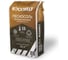 Пескосоль мешок 20 кг Rockmelt 65497 1