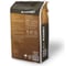 Пескосоль мешок 20 кг Rockmelt 65497 2