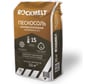 Пескосоль мешок 20 кг Rockmelt 65497
