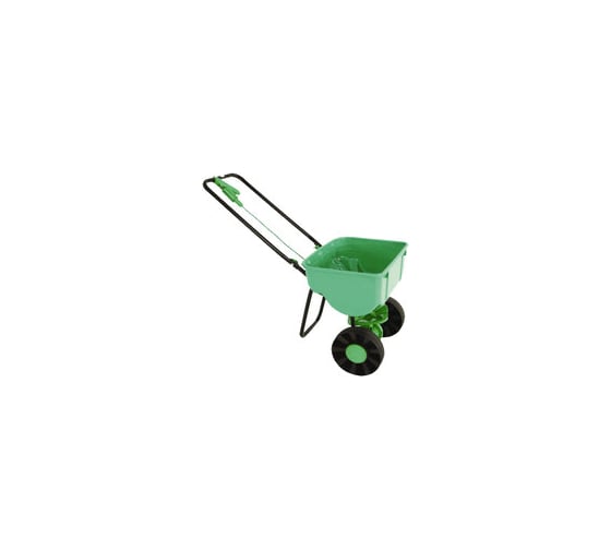 Тележка-распределитель RockMelt GT2516