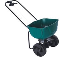 Тележка-распределитель RockMelt GT2327