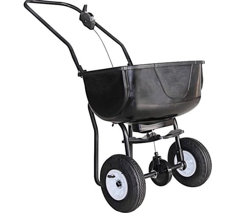 Тележка-распределитель RockMelt GT2327P