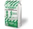 Противогололедный реагент Rockmelt Green SG, пакет 20 кг 4620769394118 1