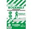 Противогололедный реагент Rockmelt Green SG, пакет 20 кг 4620769394118 3