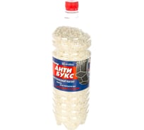 Антибукс Goodhim Strong Auto гранулы, 2.35кг 27710