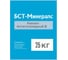 Противогололедный реагент БСТ-МИНЕРАЛС (25кг) -30С STD_MSK_00226 1