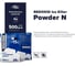 Антигололедный реагент Redoxid Ice Killer Powder N, -15ᵒC 2106-25 2