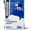Антигололедный реагент Redoxid Ice Killer Powder N, -15ᵒC 2106-25 1