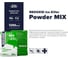 Антигололедный реагент Redoxid Ice Killer Powder Mix, -20ᵒC 2105-25 2