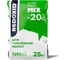 Антигололедный реагент Redoxid Ice Killer Powder Mix, -20ᵒC 2105-25 1