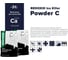 Антигололёдный реагент Redoxid Ice Killer Powder C на основе соли кальция для t не ниже -31° С 20 кг 2108-20 3