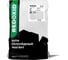 Антигололёдный реагент Redoxid Ice Killer Powder C на основе соли кальция для t не ниже -31° С 20 кг 2108-20 1