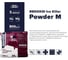 Антигололедный реагент Redoxid Ice Killer Powder M, -30ᵒC 2104-25 2