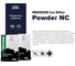 Антигололедный реагент Redoxid Ice Killer Powder NC, -25ᵒC 2109-25 2