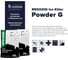Гранитная крошка Redoxid Ice Killer Powder G 2110-25 2
