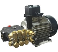 Моноблок ANNOVI REVERBERI HRR 15.20 ET 27112