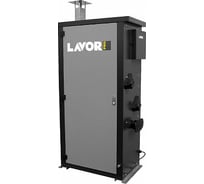 Электрический аппарат высокого давления Lavor PRO HHPV 2015 LP RA 8.624.0603