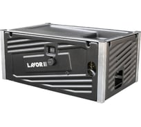 Электрический аппарат высокого давления Lavor PRO MCHPV 2015 LP RA 8.626.0003