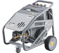 Аппарат высокого давления JNIKA JNK-ZL-728T 3101-7400