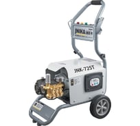 Аппарат высокого давления JNIKA JNK-ZJ-725T 3101-7200