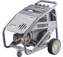 Аппарат высокого давления JNIKA JNK-ZL-520T 3101-5400