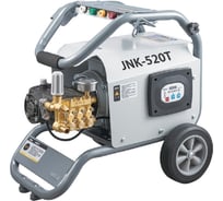 Аппарат высокого давления JNIKA JNK-ZJ-520T 3101-5200