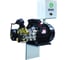 Аппарат высокого давления Grass PWI 25/15 W Profi AVD-0130 1