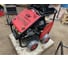 Высоконапорная установка ТД Гидромаркет GM Pump 800 бар, 20 л.мин, версия Base GMG-35-800-20-GMPbase 2