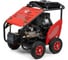 Высоконапорная установка ТД Гидромаркет GM Pump 800 бар, 20 л.мин, версия Base GMG-35-800-20-GMPbase 1
