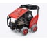 Высоконапорная установка gidromarket GM Pump 800 бар 20 л.мин вер Base GMG-35-800-20-GMPbase 2