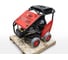 Высоконапорная установка gidromarket GM Pump 800 бар 20 л.мин вер Base GMG-35-800-20-GMPbase 3
