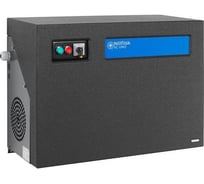 Стационарный аппарат высокого давления без нагрева воды Nilfisk SC UNO 6P-170/1610 107340521