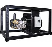 Аппарат высокого давления GraSS PWI 25/15 Mini AVD-0121