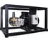 Аппарат высокого давления GraSS PWI 25/15 Mini AVD-0121 1