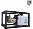 Аппарат высокого давления GraSS PWI 25/15 Profi AVD-0123 1