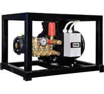 Аппарат высокого давления GraSS PWI 19/13 Standard AVD-0152