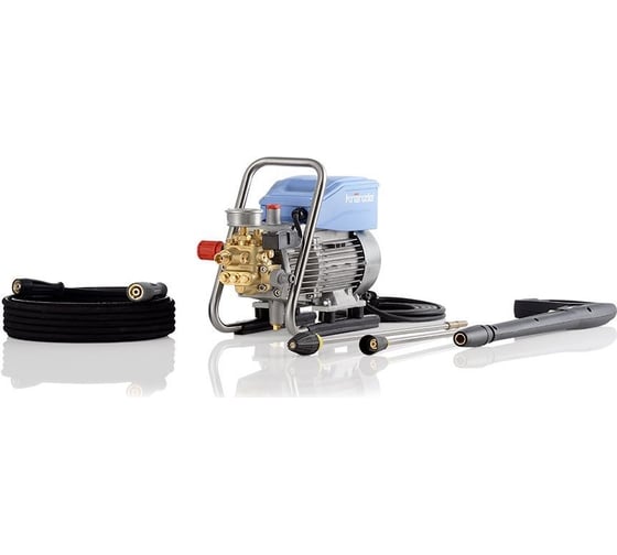 Аппарат высокого давления KRANZLE Kränzle HD 10/ 122 TS 600080