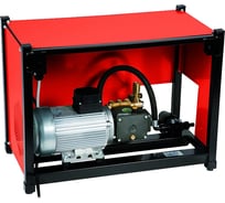 Стационарная мойка без нагрева IPC Portotecnica ML C 2860 T DS 40464 IDAF