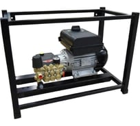 Стационарный аппарат высокого давления без нагрева IPC Portotecnica MLC-C 2117 PiT D EVOLUTION 40875 IDAF