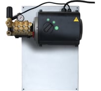 Стационарный аппарат высокого давления без нагрева IPC Portotecnica MLC-C D 1915 Pi EVOLUTION 40087 PPEL