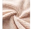 Салфетки для кухни из микрофибры Boomjoy 4 шт JY3467 2