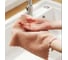 Салфетки для кухни из микрофибры Boomjoy 4 шт JY3467 3