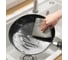 Салфетки для кухни из микрофибры Boomjoy 4 шт JY3467 4