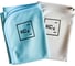 Салфетка для стекол 60x40 см pro glass towel, 230 г/м2, 2 шт, 9998186 Koch Chemie 053865 2785 1