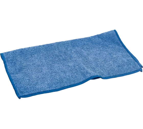 Салфетка-микрофибра Grass 220 г/м, 30х30 см, ассорти IT-0649