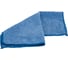 Салфетка-микрофибра Grass 220 г/м, 30х30 см, ассорти IT-0649 3