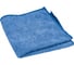Салфетка-микрофибра Grass 220 г/м, 30х30 см, ассорти IT-0649 5