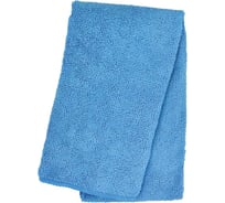 Салфетка из микрофибры Zipower 40 х 60 см PM0257
